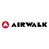 airwalk
