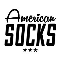 american_socks