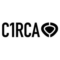 c1rca