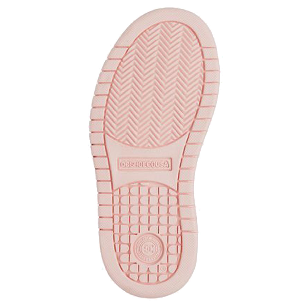 Lico Racine Vs Scarpe Ginnastica Unisex Bambini E Ragazzi | Nylon E TPR | Chiusura Velcro E Lacci Elastici - 3
