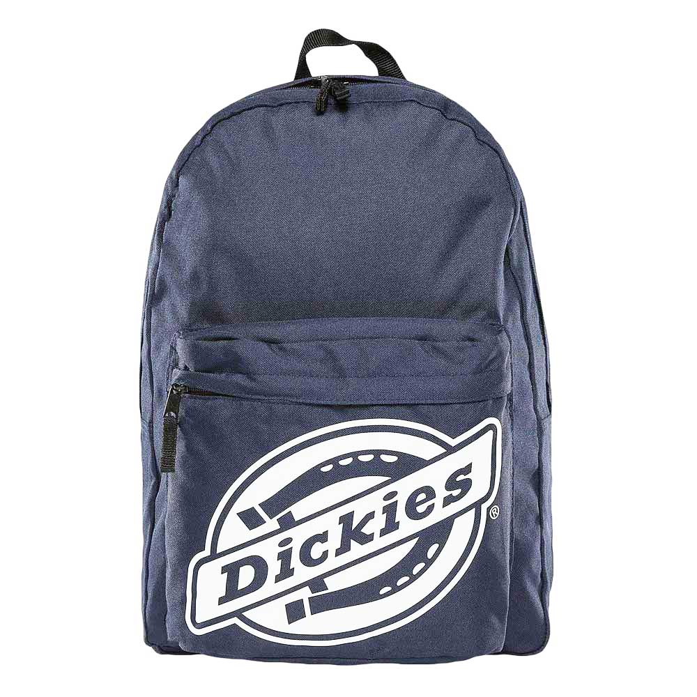 Zaino Dickies Deanville Backpack Navy