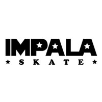 impala_skate