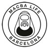 macba_life