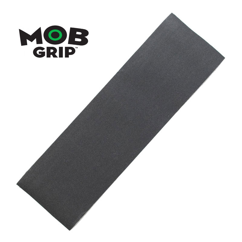 Mob Grip Skateboard Grip Tape