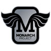 monarch_project
