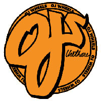 oj_wheels