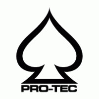 pro_tec