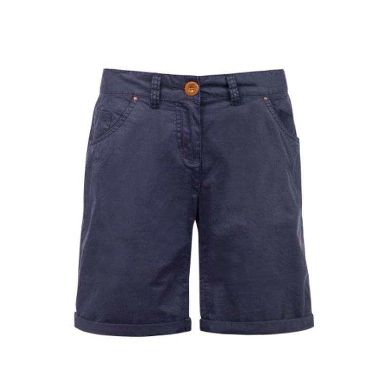 GAS Short BOB GYM - GAS - Citysport