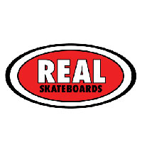 real_skateboards