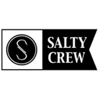 salty_crew