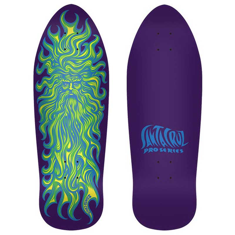 santa_cruz_jason_jessee_sun_go