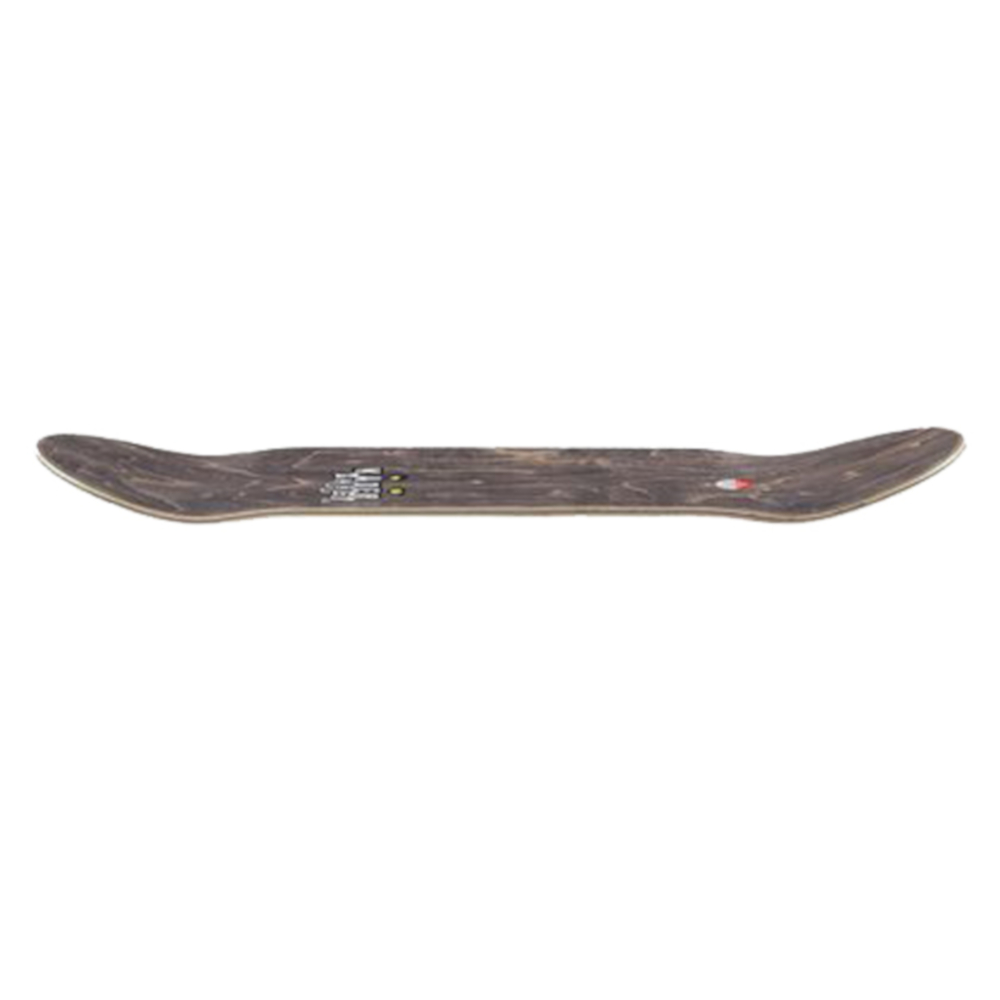 Kader panther deck Clearance