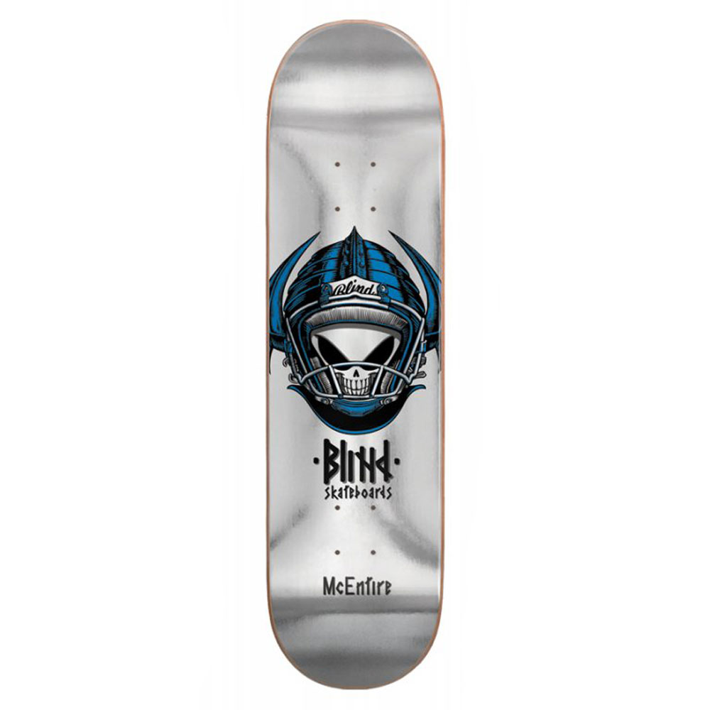 Deck Skateboard Blind Sora Reaper - Largeur 8,125'' - Super Sap R7 - Neuf - Vente à 65€