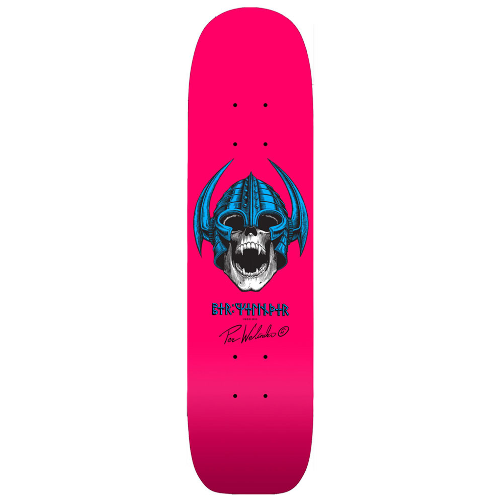 80s old skate powell peralta ウイング リッパー Skate Old 80s old skate powell peralta ウイング リッパー Skate Old