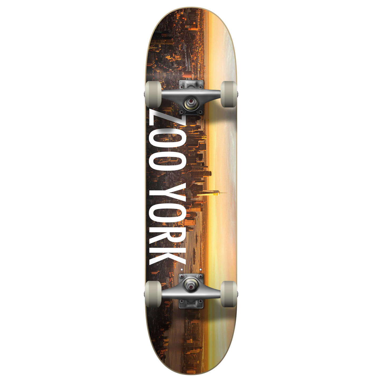 新品 supreme x zoo york deck skateboard ZOOREALG825.jpg?20201223181758