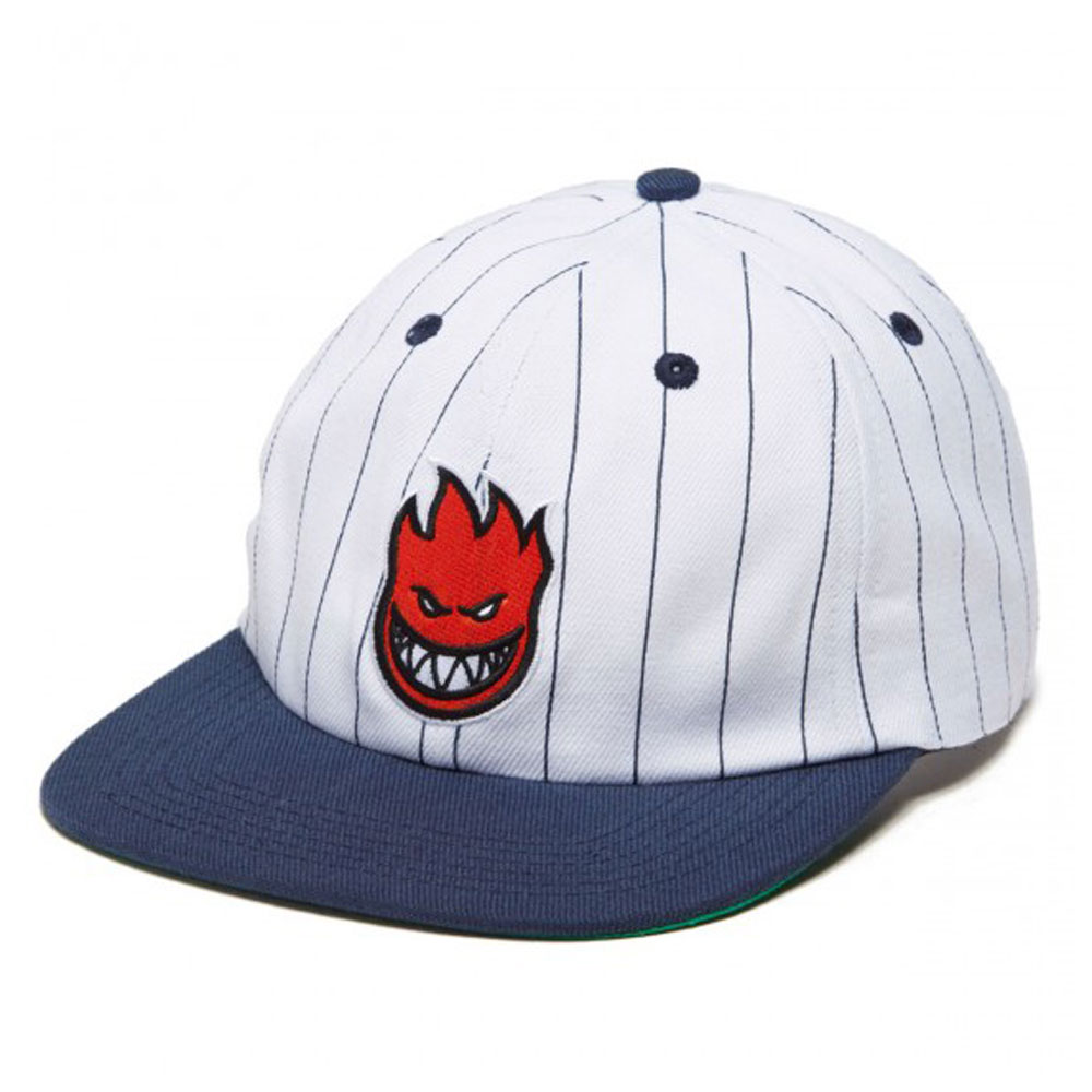 Cappellino Da Baseball Royal Air Force Red Arrows Per Adulti