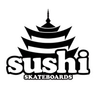 sushi_skateboards