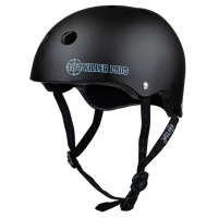 187_killer_pads_certified_helmet_lizzie_1