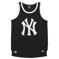 47_brand_future_tank_new_york_yankees_jet_black_1