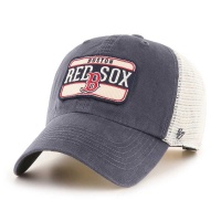 47_fluid_clean_up_cap_boston_red_sox_1