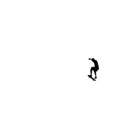 abbigliamento_uomo-286883817_467723153