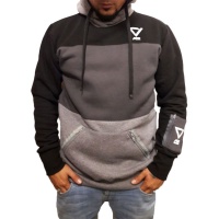 ade_exra_phat_black_grey_1