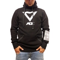ade_logo_total_black_1