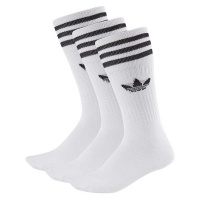 adidas_solid_crew_sock_3_pack_white_black_1_570642251