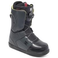 adyo100020_scoutp_skl_frt1
