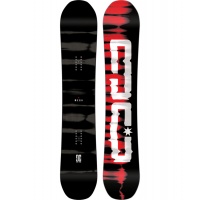 adysb03049-mul