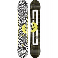 adysb03050-mul