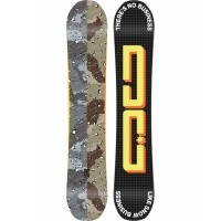 adysb03051-mul