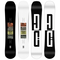 adysb03057-mul