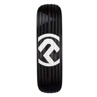 ambition_snowskate_cosd_1