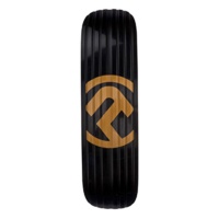 ambition_snowskate_engerer_1