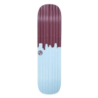ambition_snowskate_gerlach_1