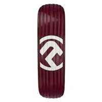 ambition_snowskate_smage_1