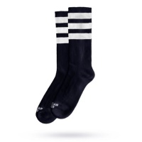 american_socks_mid_high_back_in_black_ii_1