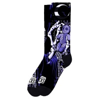 american_socks_mid_high_voodoo_1