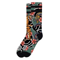 american_socks_signature_mid_high_eternal_1