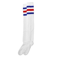 american_socks_ultra_high_american_pride_1