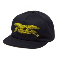 anti_hero_cap_basic_eagle_navy_yellow_1