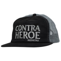 anti_hero_contra_heroe_snapback_black_1