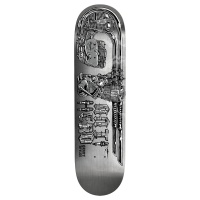 anti_hero_deck_grant_revvington_8_25_1