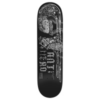 anti_hero_deck_grant_revvington_8_5_1