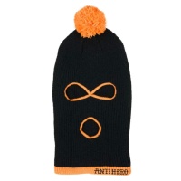 anti_hero_full_face_pomski_black_orange_1