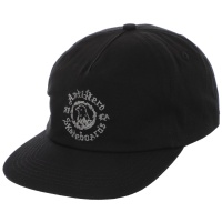 anti_hero_headwear_pigeon_motion_snapback_black_charcoal_1