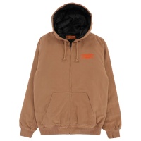 anti_hero_jackets_basic_eagle_ripstop_jacket_brown_1