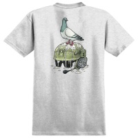 anti_hero_liberdad_tee_ash_grey_1