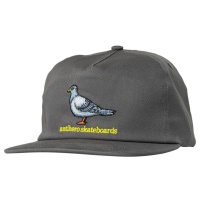 anti_hero_lil_pigeon_snapback_charcoal_yellow_1